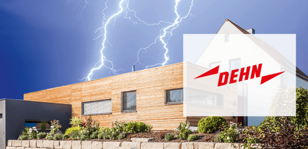 Dehn bei Elektrotechnik Krüger in Sandersdorf