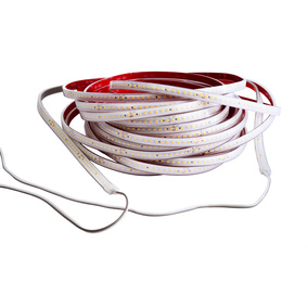 LED Stripes ab IP44 bei Elektrotechnik Krüger in Sandersdorf