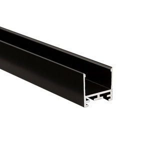 LED-Profile bei Elektrotechnik Krüger in Sandersdorf