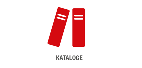 Online-Kataloge bei Elektrotechnik Krüger in Sandersdorf