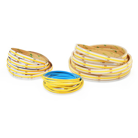 LED Stripes COB bei Elektrotechnik Krüger in Sandersdorf